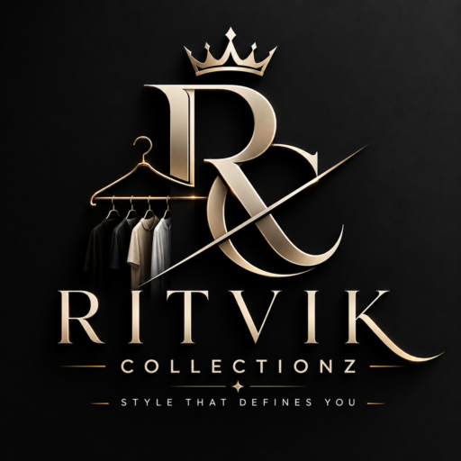 Ritvikcollectionz.com